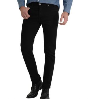 Jeans Levi's 502 tapered fit