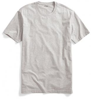 Amazon Brand - Goodthreads Men's 