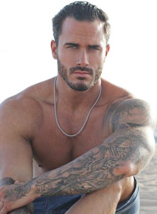 Collier en acier inoxydable pour hommes / collier d’argent épais / collier de chaîne de boîte ronde pour hommes / bijoux pour hommes / chaîne d’argent / cadeau pour les hommes