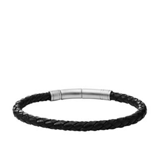 Bracelet Cuir VINTAGE CASUAL