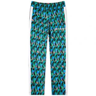 Palm Angels Burning Track Pant