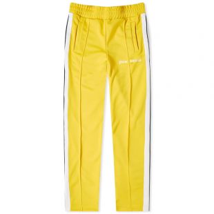 Palm Angels Taped Track Pant