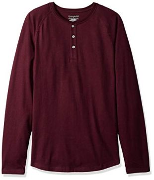 Tony stark purple striped shirt sales