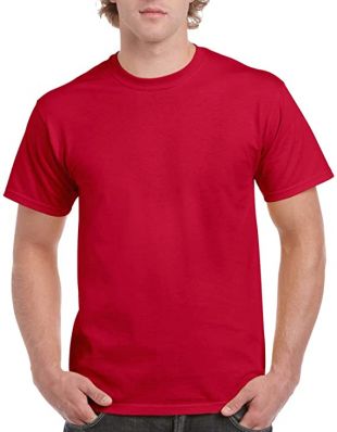G2000 Ultra Cotton Adult T-Shirt