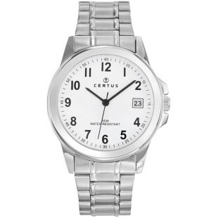done deal watches