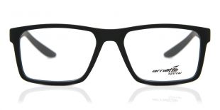 Arnette AN7109 447