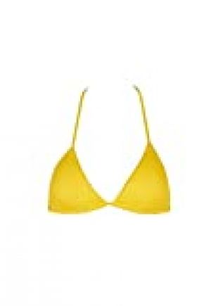 Haut de Maillot Triangle Elisa