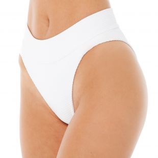 Nima SWIM Brief White