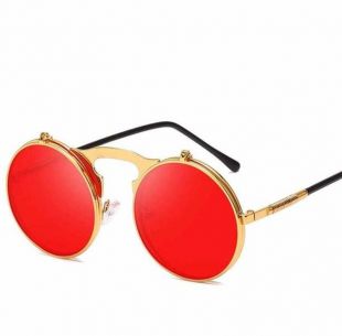 Jeunes Lennon Flip-ups