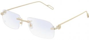 Lunettes de vue