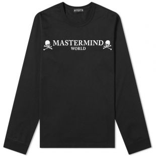 Mastermind hotsell hoodie bts