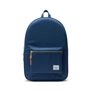 Settlement Backpack, Blue Navy, Classic 23.0L