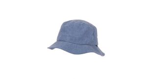 Chapeau Lighthouse Bucket