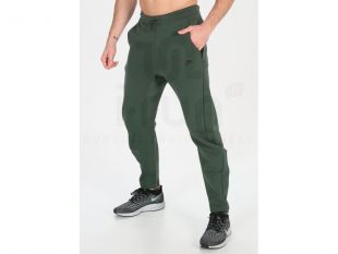 Nike Tech Fleece M