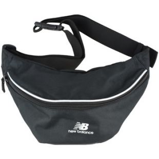 Classic Waist Pack LAB93009BK