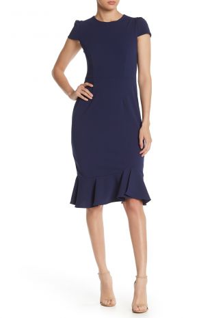free people button front midi dress Free People Black Corduroy Midi Dress with Button Front and Open Back – The  Thrifty Hippy
