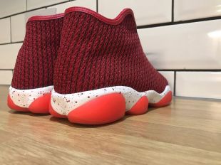 jordan horizon bordeaux