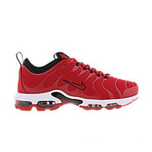 nike tuned 1 ultra