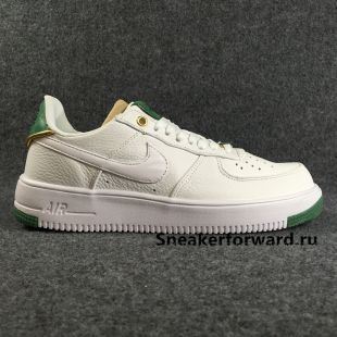 nelly air force ones