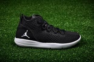 air max 95 noir brillant