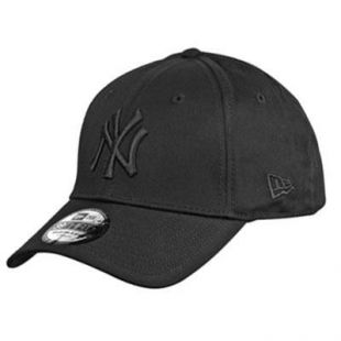 Casquettes New Era 39Thirty MLD Diamond Era New York Yankees Cap White (80581063
