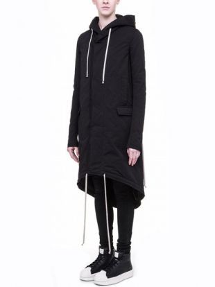 DRKSHDW   JACKETS