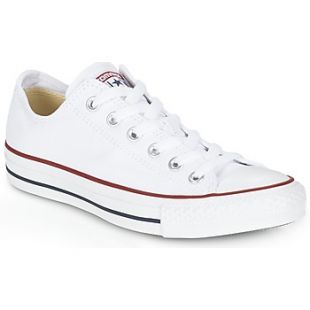 Converse CHUCK TAYLOR ALL STAR CORE OX