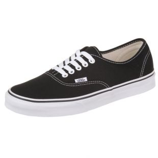 chaussures vans 3 suisses