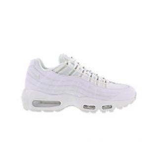 nike 95 fille