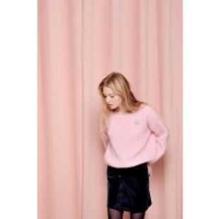 pull  rose