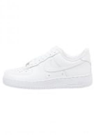 AIR FORCE 1 '07