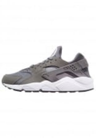 Nike Sportswear AIR HUARACHE