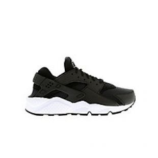 nike huarache light femme paris