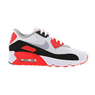 air max 90 ultra 2.0 noir