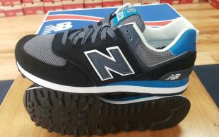 new balance ml574cpu new balance ml574cpu
