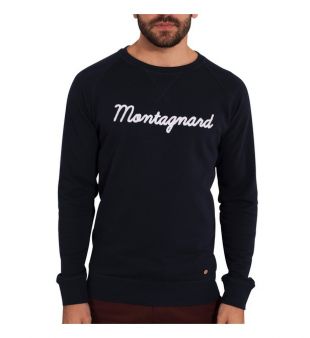 pull homme des bois