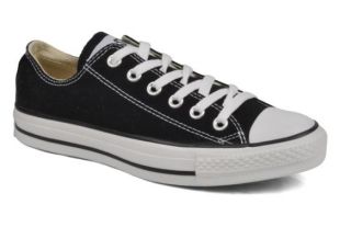 sarenza converse