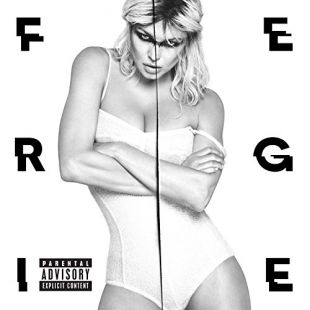 You Already Know (feat. Nicki Minaj) [Interlude Version] [Explicit]