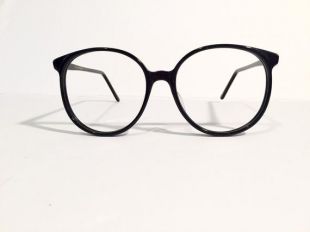 Cadres de lunettes surdimensionnés (fr) Lunettes noires 80s Lunettes Lunettes Lunettes Lunettes Lunettes lunettes noires (fr) Lunettes pour femmes (fr) Verres vintage des années 80