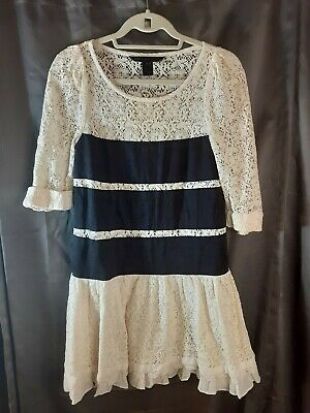 Marc by Marc Jacobs dress