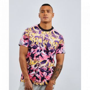 adidas Poolparty maillot t-shirt