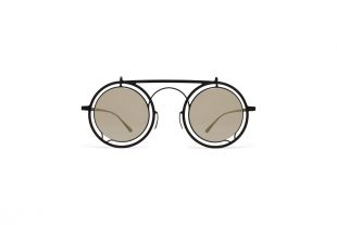 DAMIR DOMA SIRU - SUNGLASSES