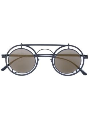Lunettes De Soleil Siru