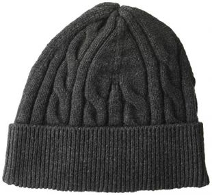 Famous Stars And Straps Men's Baja Snapback Hat In Charcoal – Adjustable, Structured Fit