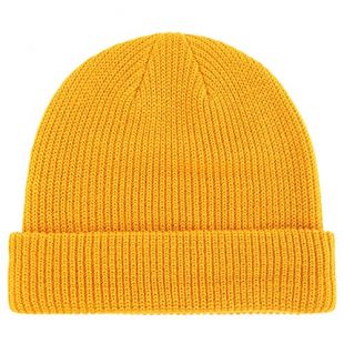 Connectyle - Classic Men's Warm Winter Hats Acrylic Knit Cuff Beanie ...