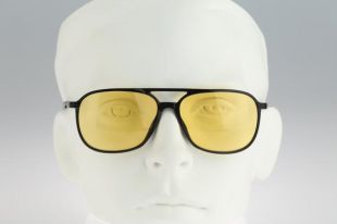 Yellow Aviator Sunglasses Worn By Jae Bong Chris Lew Kum Hoi In Eurovision Song Contest The Story Of Fire Saga Spotern