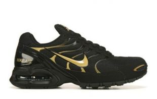 Nike Air Max TORCH 4 IV Mens Sneakers Running Cross Training Gym