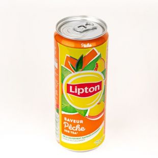 ice tea