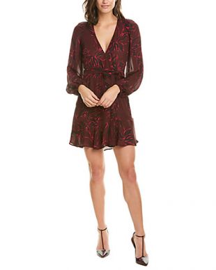 A.L.C. Embry Dress