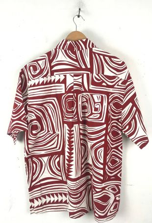 T-shirt Vintage "Filipino Strength" - Design Années 90 Vieilli - Coton, Tailles Normales - Personnalisable